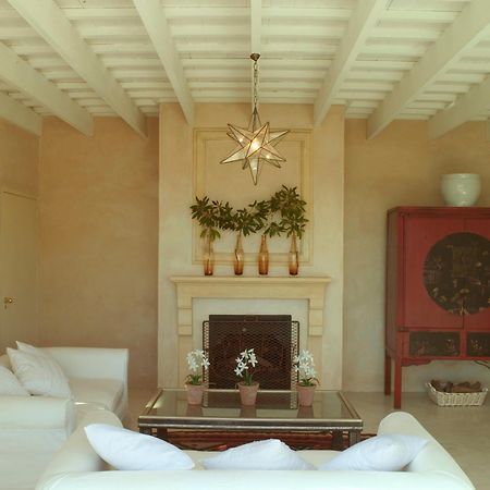 Bed and Breakfast Belair Country House Paarl Exterior foto