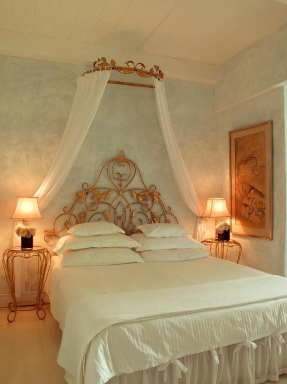 Bed and Breakfast Belair Country House Paarl Zimmer foto