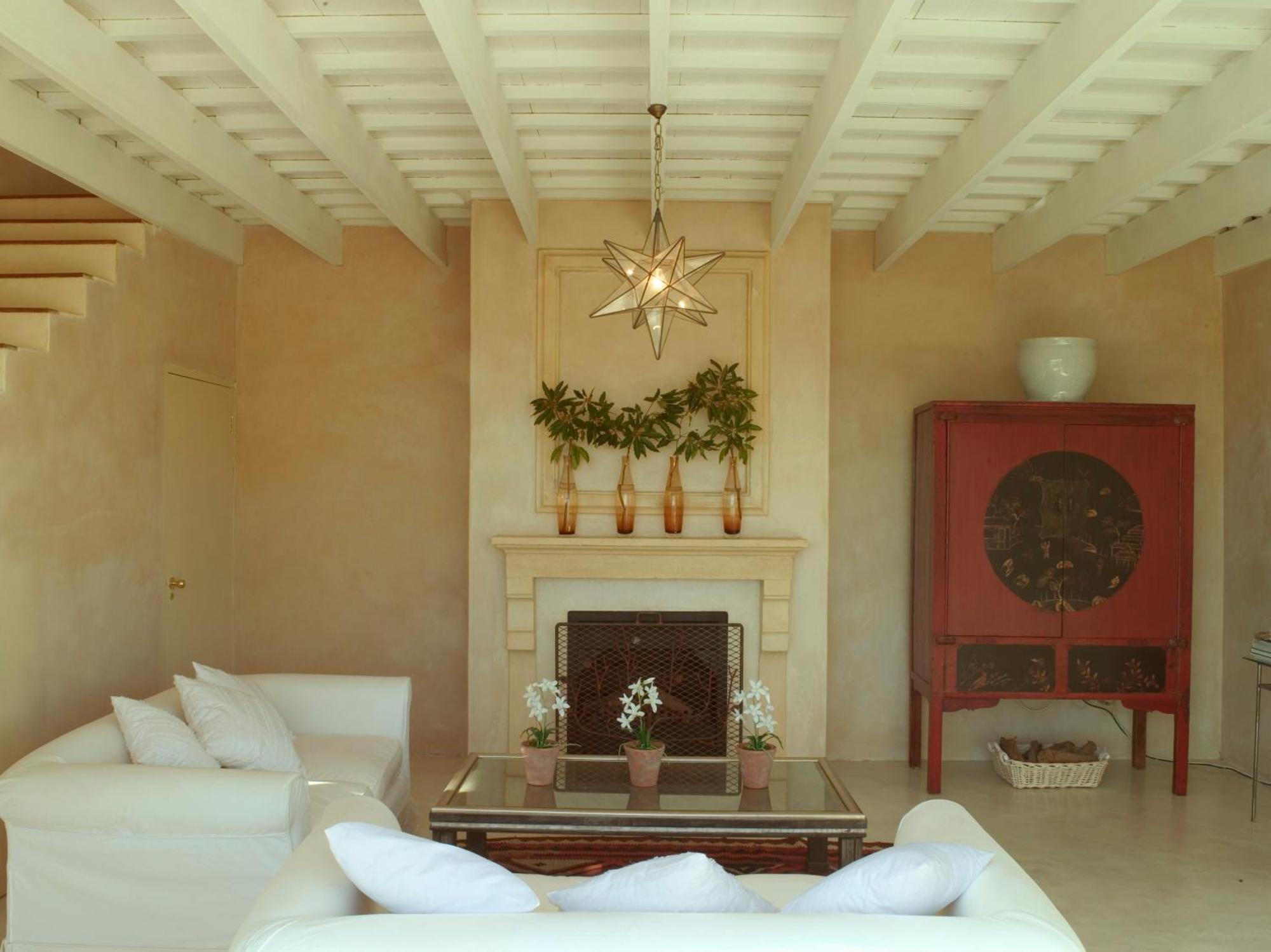 Bed and Breakfast Belair Country House Paarl Exterior foto