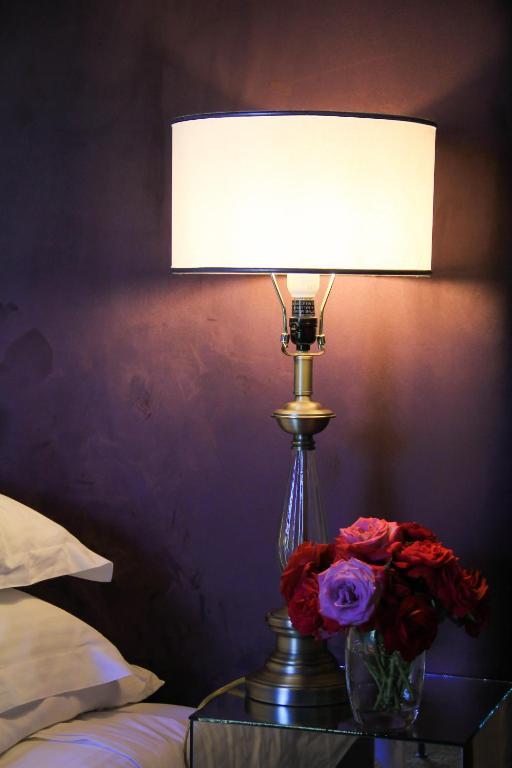 Bed and Breakfast Belair Country House Paarl Zimmer foto